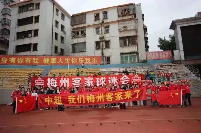 国产成人免费在线观看不卡