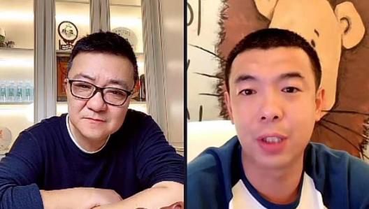 久草福利在线观看