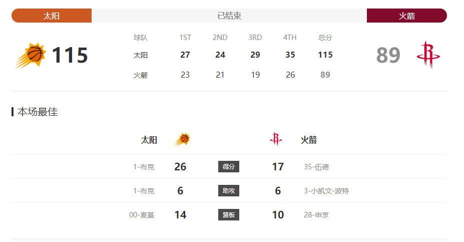 chien国产乱露脸对白