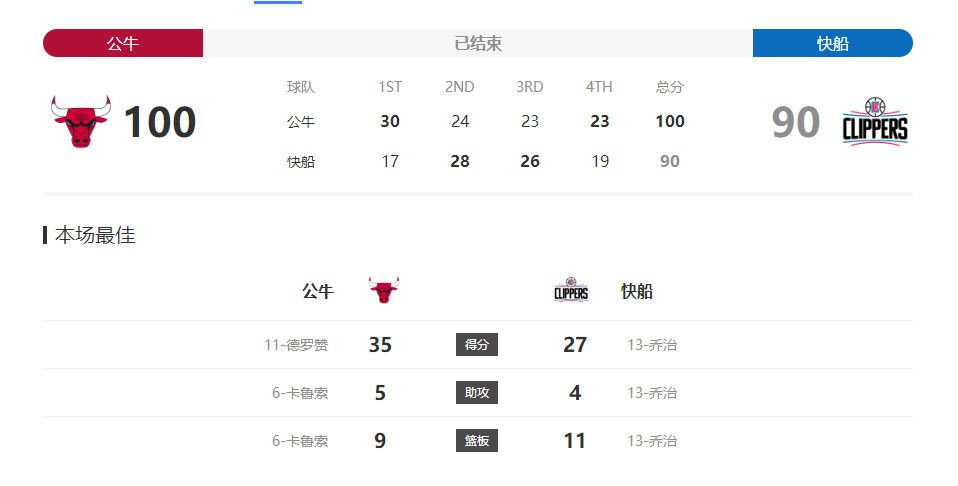 詹妮弗露全乳无删减