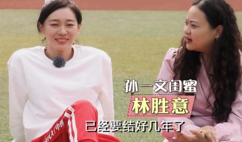 偷拍一区二区