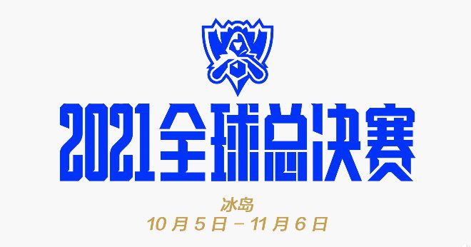 不良软件下载