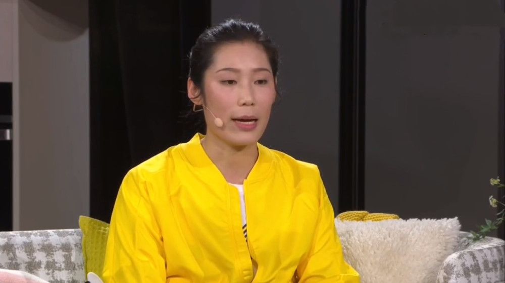 亚洲国产专区