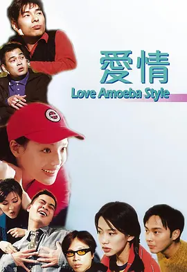 欧美精品乱码久久久久久按摩