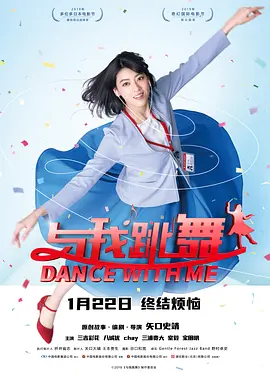 99柳州莫菁