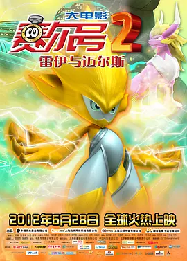 a√天堂网