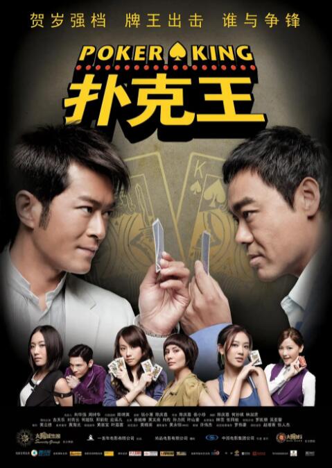337p西西人体大胆瓣开部