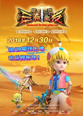 97偷自拍亚洲综合二区