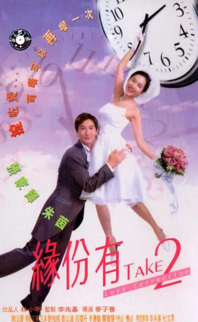 美女黄视频免费
