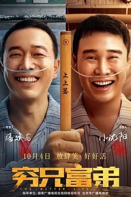 亚洲在线一区二区三区