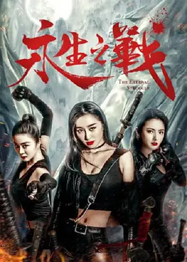 亚洲国产精品婷婷久久久久