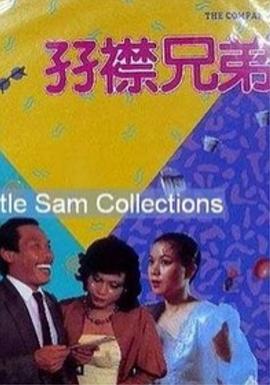 亚洲精品乱码久久久久久v