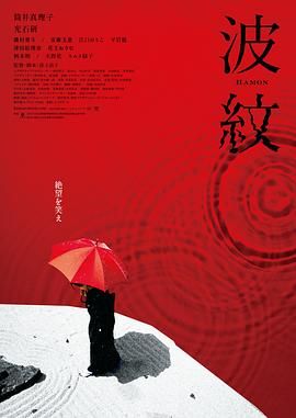 日韩欧美黄色片