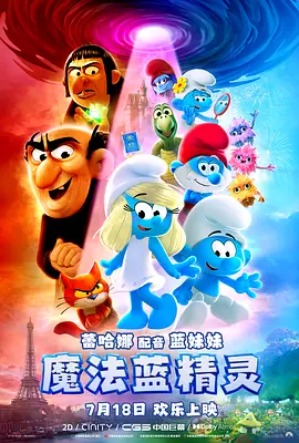 青青久在线观看免费观看