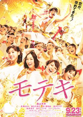 91福利免费