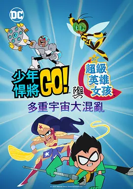 亚洲一区成人