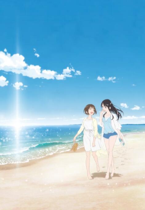 玖玖色资源