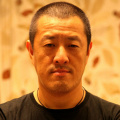 日韩三级