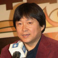 韩国三级国产