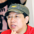 亚洲麻豆精品