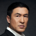 被黑人玩到高潮十几次