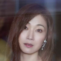 国产主播在线二区观看免费