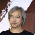 亚洲海角社区av