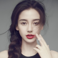 heyzo 在线观看