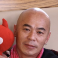 a一级黄