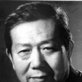亚洲欧美片