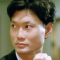 91av成人