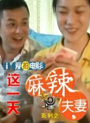 x7x7x7水蜜桃