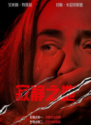 tk视频 vk