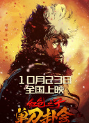 www色小姐