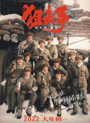 大伊人av