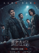 小h短篇辣肉各种姿势老师