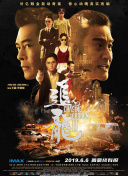 完整版免费av片