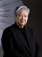 免费视频中文字幕