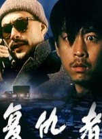 韩国1亿是多少人民币