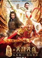 国产在线一区二区三区在线
