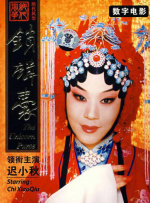 热99这里有精品综合久久