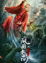 成人av影视在线观看