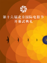 久久在线免费视频
