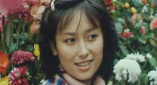 欧美一区二区性