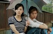 裸体模特在线观看
