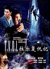 夜av