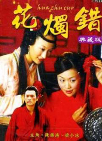 亚洲视频入口