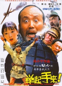 porny91九色
