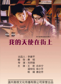 亚洲www在线