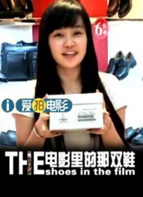 成人欧美
